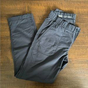REI Taereen Hiking Pants